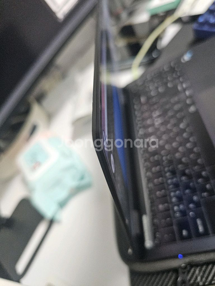 삼성 노트북 nt950qed-kc72g--3