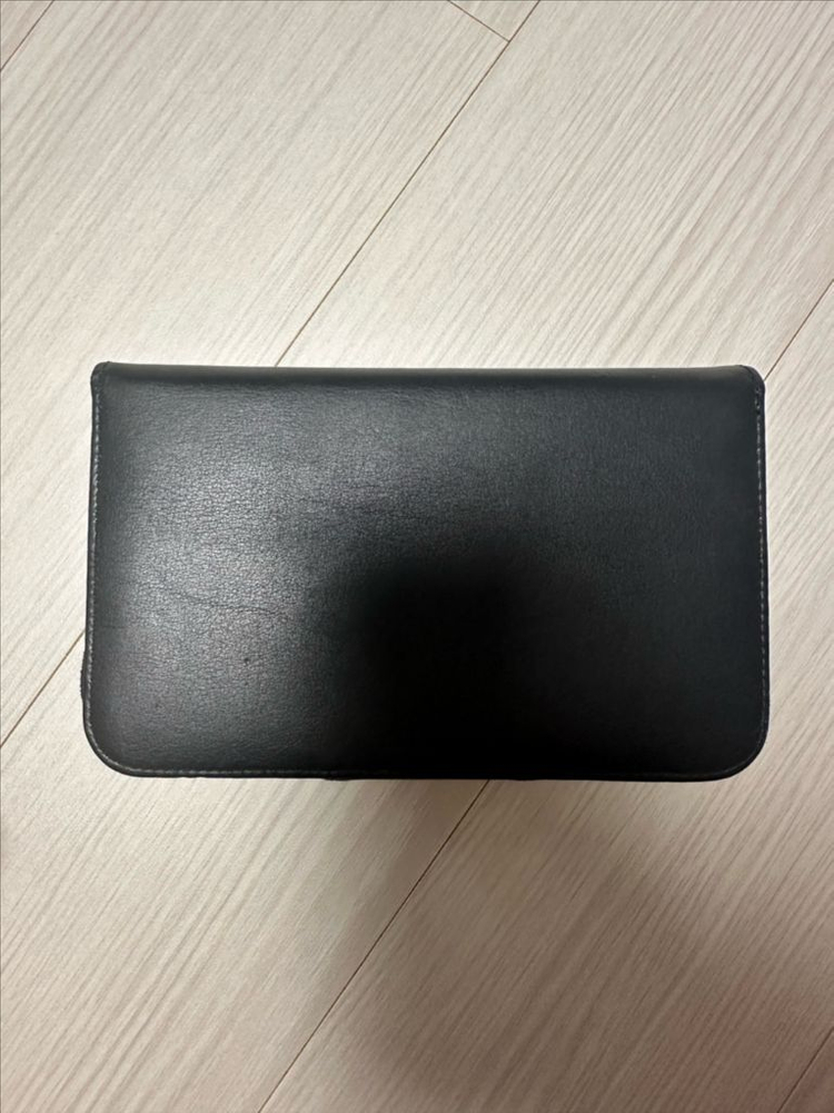 에이트리 UD10B 전자사전 판매합니다! 이미지