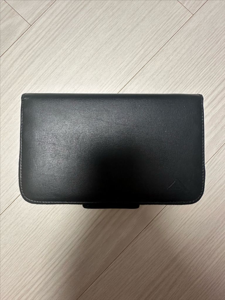 에이트리 UD10B 전자사전 판매합니다! 이미지