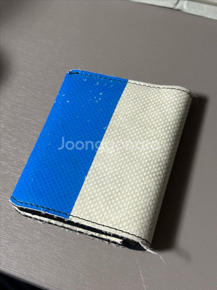 프라이탁 레오나드 (프라이탁 지갑,가방과 교신 가능)--0