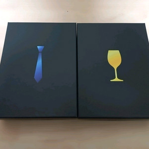 미개봉 보드게임 머더 미스터리 호텔 레드럼 2종 일괄