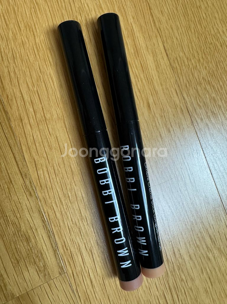 바비브라운 롱웨어 크림 섀도우 스틱--0