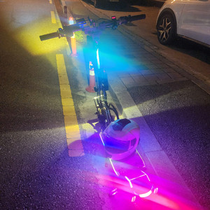 위페드 미니10 풀옵