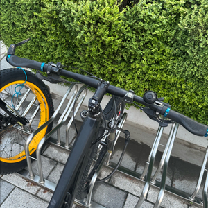 MTB 자전거 엘파마 페이스 p6000