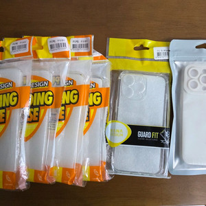 아이폰13프로 케이스(새상품)