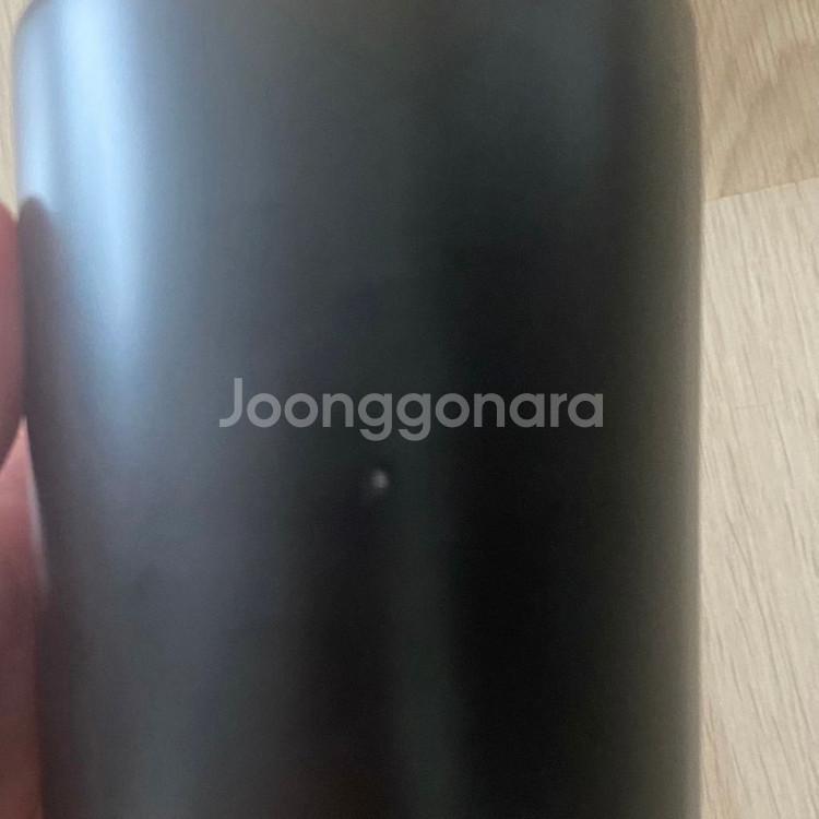 블랙 화이트 골드 펌프 도자기 샴푸통 공병--2