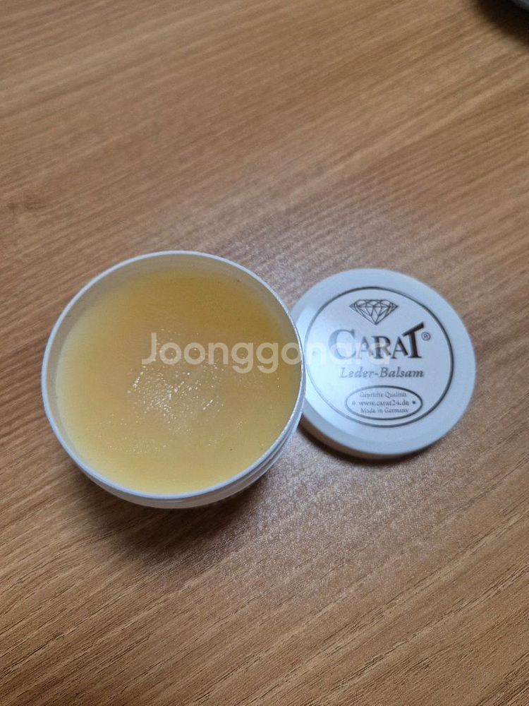 헤비츠 통가죽 브리프 케이스 새제품급 팝니다--8