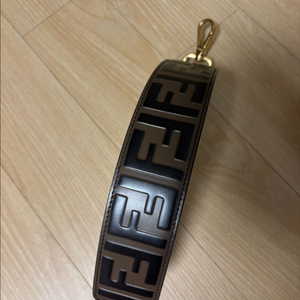 펜디스트랩