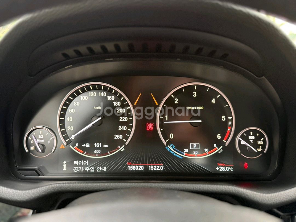 BMW X3 F25 M에어로다이나믹 판매합니다--3