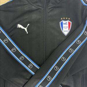 수원삼성 리빌리