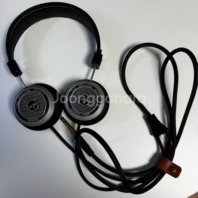 그라도 sr325x--0