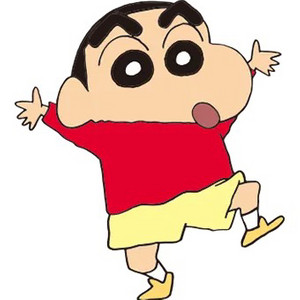 아이패드 프로 13 M4 삽니다