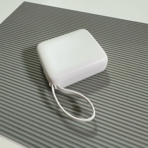 10000 mAh C타입 보조배터리 판매합니다