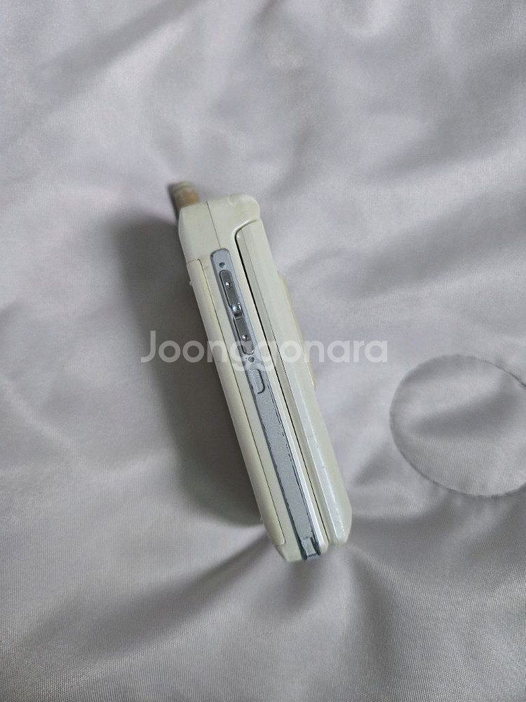 올드폰 구형폰 옛날폰 피처폰 삼성애니콜 SCH-X350--5