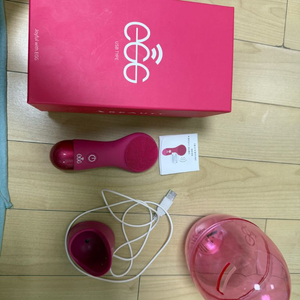 에그디바이스