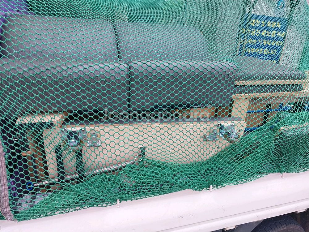 필라테스 기구 7대 발렌 리포머 체어 바렐--9