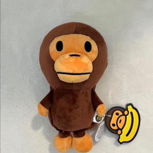 마일로 베이프 크로스백 숄더백 가방 bape milo