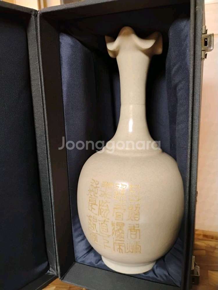 900년된 도자기--0