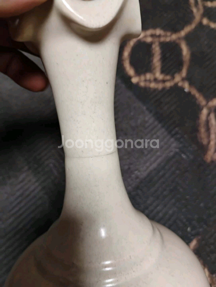 900년된 도자기--8