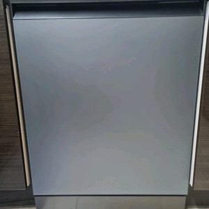 삼성 식기세척기 12인용 DW60A8355FG