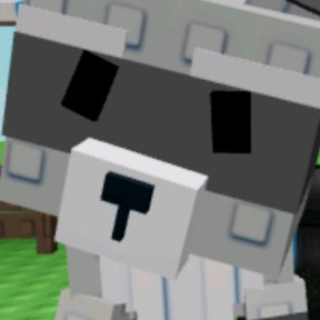 그로우 어 가든 팻