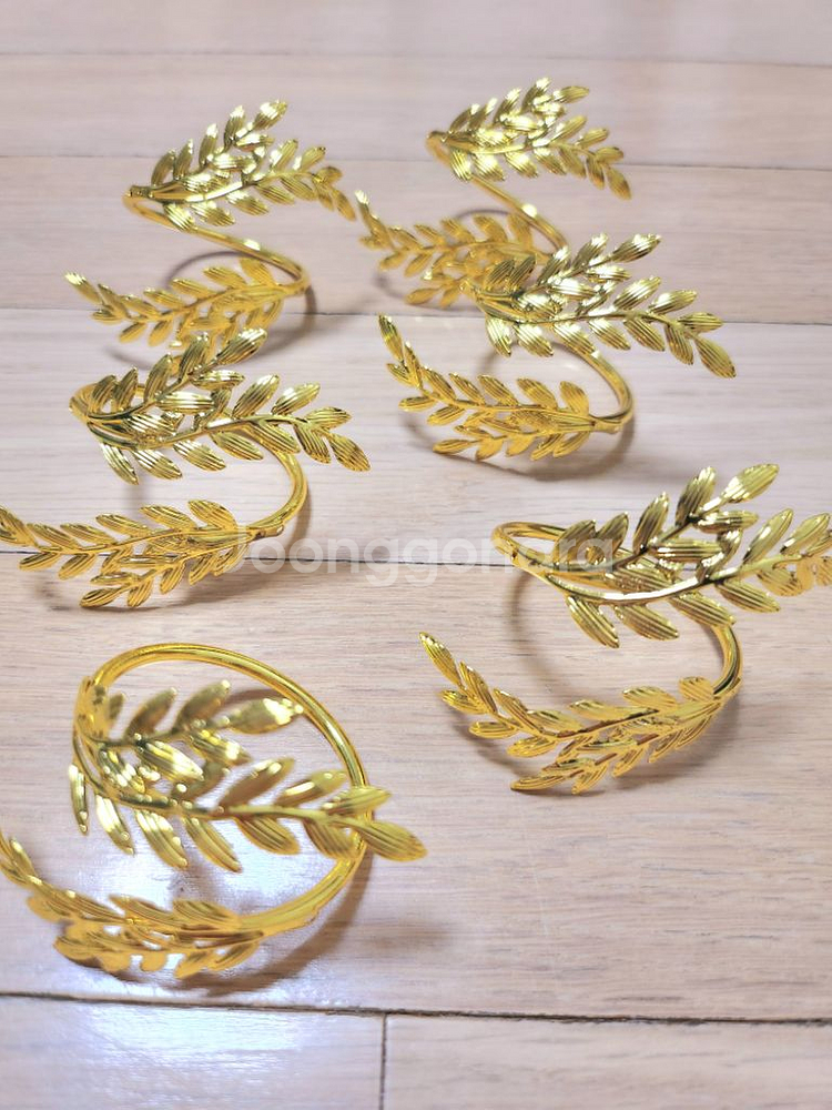 냅킨 홀더 6개 일괄~ 새제품--0