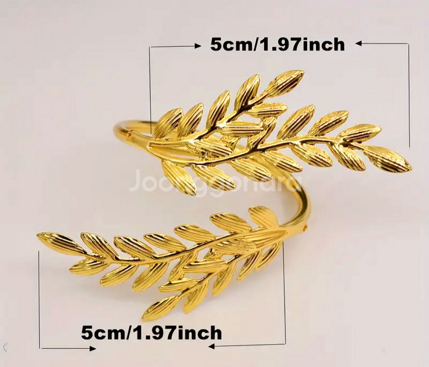 냅킨 홀더 6개 일괄~ 새제품--1