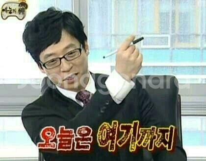 삽니다) 쿠Pang--0