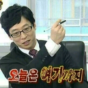 삽니다) 쿠Pang