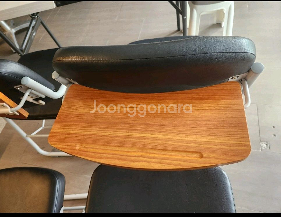 의자 교회용 강의용--1