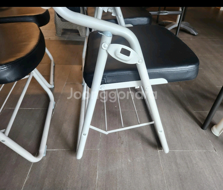 의자 교회용 강의용--3