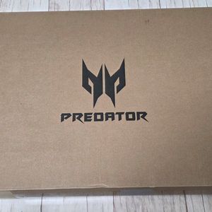 고사양 노트북(275HX/5070ti) 미개봉 팝니다