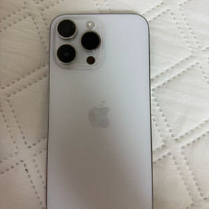 아이폰14프로맥스256