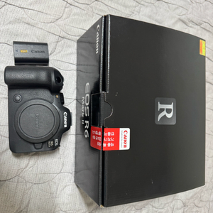 캐논 EOS R6 mark2 판매합니다 상태 좋음