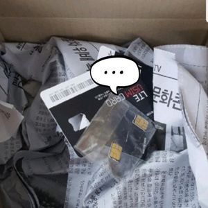 선불폰유심@@@@@@팝니다