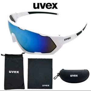 Uv 스포츠자전거등산 선글라스새상품