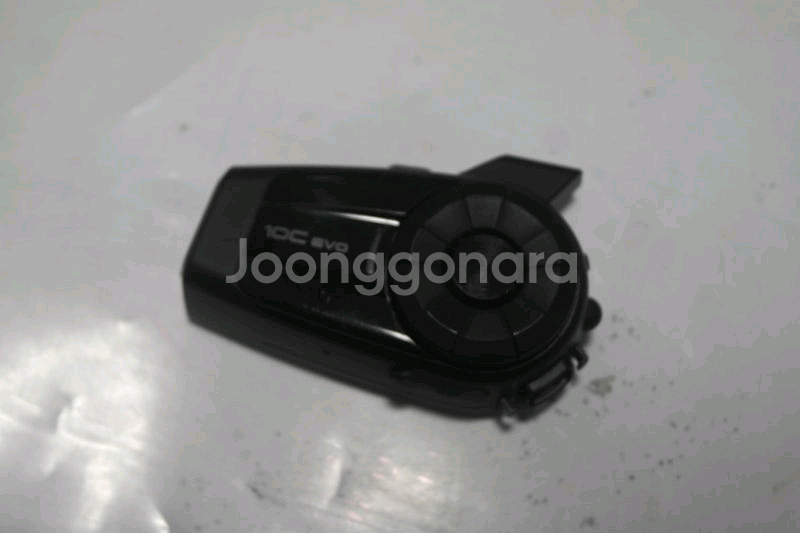 세나10C 에보 블루투스 캠 -블박---4