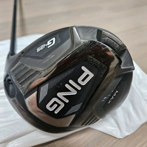 ping g425 9도 드라이버