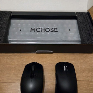 ace68 + g304 + vgn r1 pro max