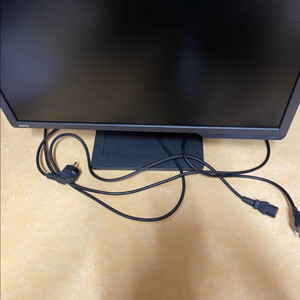 BenQ 모니터 xl2411p 144hz