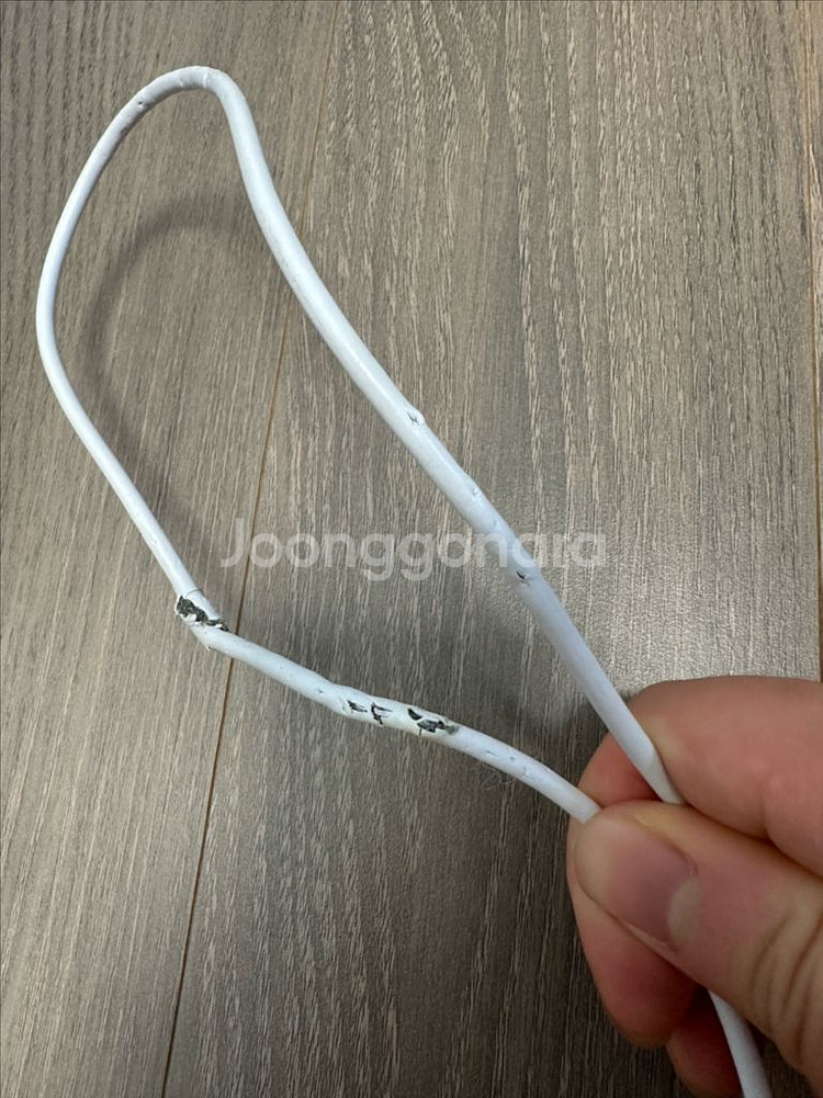 맥북프로 16인치 / CTO / 2019 년형 / 램--1