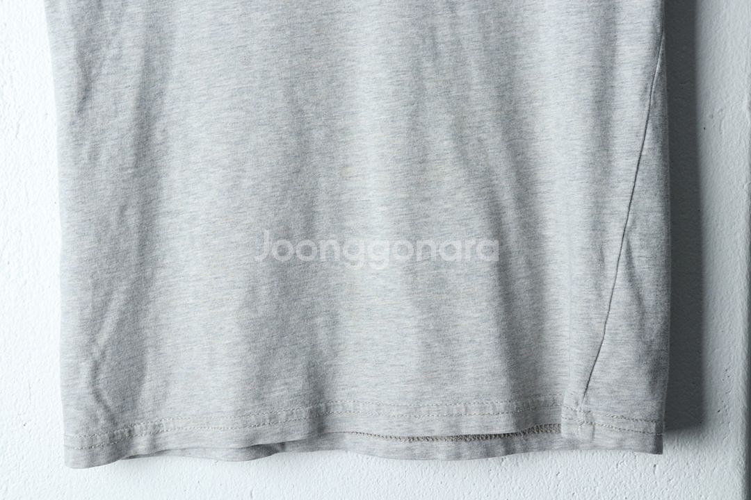 (F) 폴로 랄프로렌 반팔 티셔츠 아동 키즈 나그랑--3