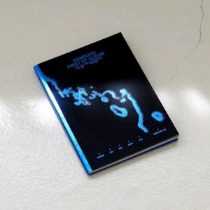 구매) HANRORO 한로로 1집 이상비행 cd 싸게