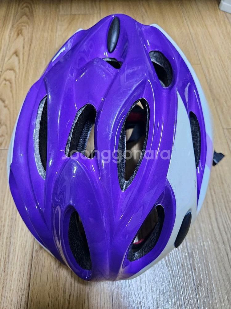 휠러스 아동용 인라인 스케이트--4