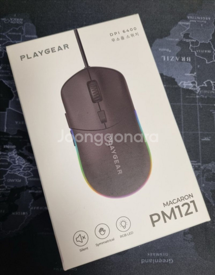 갤럭시북 4 프로 ultra7 16인치 노트북--3