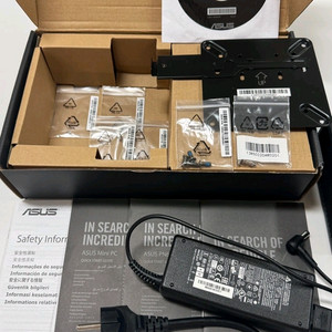 스팀덱 OLED 512기가