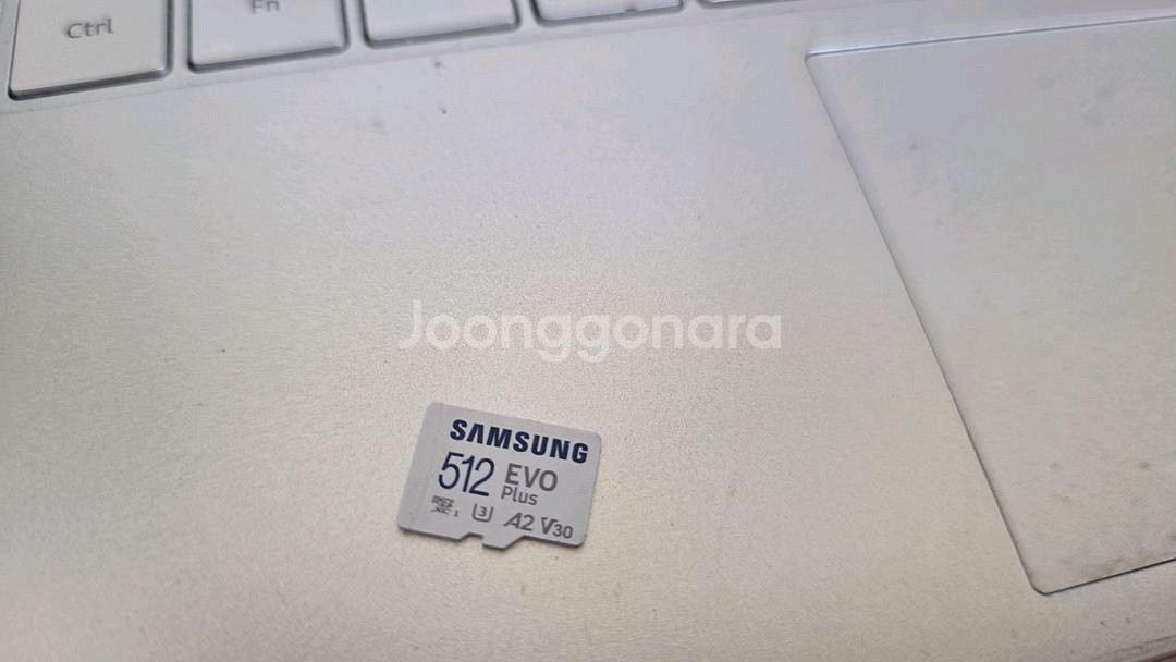 갤럭시 북 플렉스2 5G--3