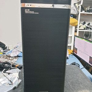 i5-7500/8g/ssd240g/gtx1050