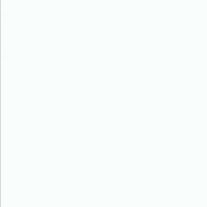 지존오토 얼티밋2 오딘버전 삽니다