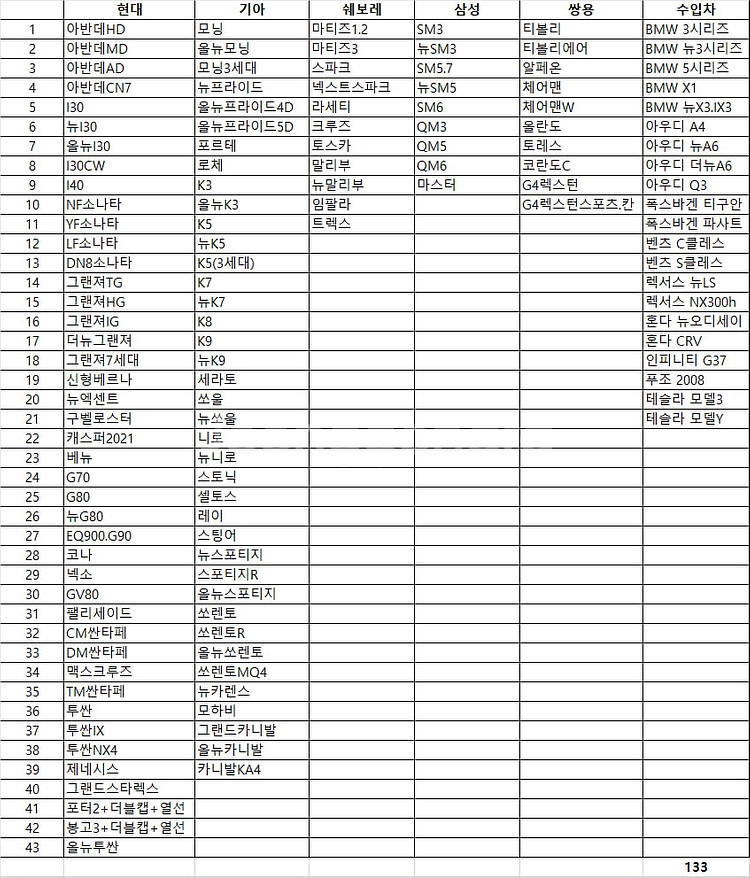 썬팅가다--3